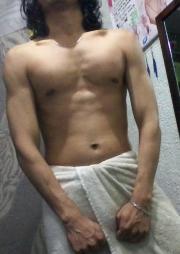 Dile al placer de relajar el cuerpo de una manera diferente y caliente - Foto 3