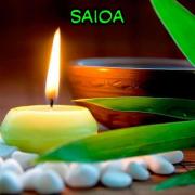 Masajista Española masajes relajación personalizados - Foto 4