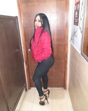 QUIERES SEXO A LA PERFECCIÓN? ESTAS EN EL ANUNCIO INDICADO DISPONINLE HOY 24 HRS - FOTO 1