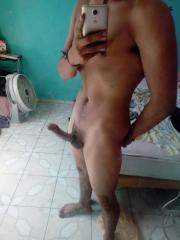JOVEN, MASAJISTA, MORENITO, ALTO, AGRADABLE Y COMPLACIENTE, - Foto 2