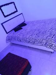 CHICAS QUE QUIERAN GENERAR INGRESOS COMO SCORTS DAMAS DE COMPAÑÍA EN DOSQ DAS - FOTO 2