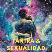 MASAJE EROTICO SEXO TANTRICO CUENTO CON CABINAS LINDAS Y MUY LIMPIAS.. - Foto 3