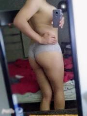 TRANS SERVICIO TOTALMENTE COMPLACIENTE Y DISCRETO - FOTO 6