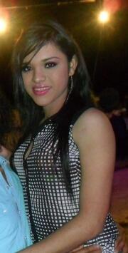 FEMENINA PREMIUM MUY AMABLE Y COMPLACIENTE SOLO 2 DÍAS DE VICITA - FOTO 1