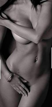 MELISSA NUEVA ESCORT VENEZUELLANA SPA LOTUS!!FOTOS REALES!! - Foto 3