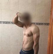 Chavo hetero para parejas tríos HMH o chicas solas - Foto 6