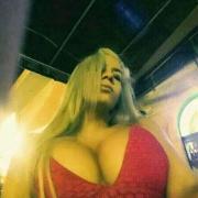 Vive nuevas experiencias chika trans oraly anal con apartamentos en portería - Foto 3