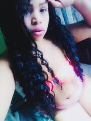 (DOMICILIOS 24H SOLO HOMBRES SOLVENTES SERETUAMANTEIDEAL MORENA - FOTO 9