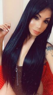 Alejandra hernandez adictiva verga nunca antes vista quiero estar dentro de ti - Foto 2