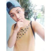 CHICO SIMPATICO, MORBOSO ARRECHO 3164710134. - Foto 3