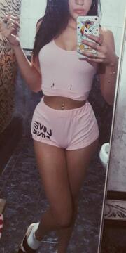 MYTZY CHICA MUY AGRADABLE Y COMPLACIENTE ESPERANDOTE ACEPTO PAGO CON TARJETA - FOTO 2