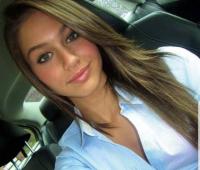 LUCERO NIÑA PETITE CUMPLE TODAS TUS FANTASIAS EN MI CAMA AMOR.. - Foto 6