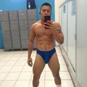 Masajes y depilaciones HOMBRE A HOMBRE Relaxing massage for men & wax - Foto 4