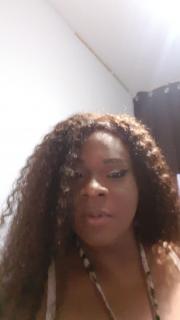SUPER NOVEDAD EN salamanca TRAVESTI XERON NEGRA 623269975 - Foto 5