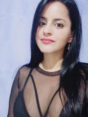Estoy en Bucaramanga, una sencilla y bonita mujer, servicio a damas y caballeros - Foto 2