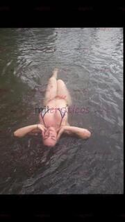 SIN RIVAL ALGUNA AUTENTICA REAL DANITA ACTIVA PASIVA NO BUESQUES ECONOMIA BUSCA - FOTO 6