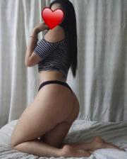 SOFIA CON AMIGAS DEROSTRO AGELICAL Y CUERPOS ARMONIOSO PARA SACARTE DE LA RUTINA - Foto 4