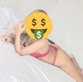 PAOLA PAISITA EN XCARTAGENA ven y atrévete a pasar la mejor noche - Foto 3