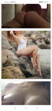 C Lugar VENEZOLANTU CIUDAD FOTOS REALES SOY YO OH ME COJES GRATIS TRATO D NOVIOS - Foto 3
