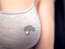 BUSCO MADRE SOLTERA EN PERIODO DE LACTANCIA PARA FANTASÍA SEXUAL - FOTO 5