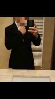 Caballero de compañía, Acompañante de de Damas, sexo y placer... - Foto 3