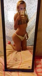 VEN Y PASEMOS UN RICO MOMENTO DE SEXO SIN PRISAS Y BUEN TRATO - FOTO 2