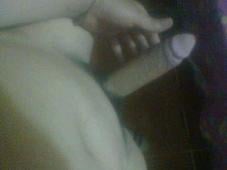 Hola llego el mejor sexo a soacha soy un activo bien arrecho - Foto 2