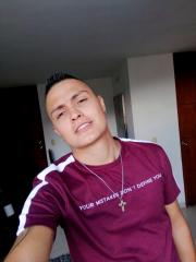 MODELO WEB CAM FLIRT4FREE Y SCORT VIP EN CDMX CON VERGA GRANDE - Foto 6