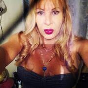 BEXY HOY CON OFERTAS POR SER ENERO BUSCAME SERE TODA UNA PERRA EN LA CAMA LU - FOTO 8