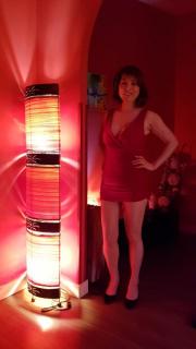 ASIANS FULL BODY MASSAGE EN CALLE BAIL N 140 - Foto 1