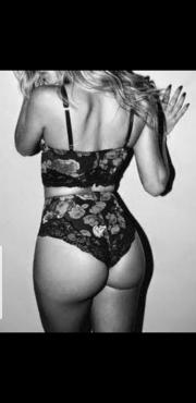NUEVA ESCORT LOTUS Estrella es un SUEÑO!! - Foto 2