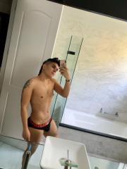 COLOMBIANO 100% MACHO MORBOSO CULOTE PIERNOTAS VERGOTA 3144152328 DOY LECHE - Foto 4