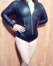 ACABA CON EL STRESS, EYACULACIÓN PRECOZ, DISFUNCIÓN ERÉCTIL, AUMENTA DURACIÓN. - Foto 4