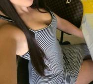 PAULINA. 6692216932 PROMO $700 SENSUAL Y ATREVIDA EXCELENTE TRATO - Foto 1