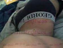 Chico sexi morboso y atrevido sal de la rutina con mi compañía - Foto 3