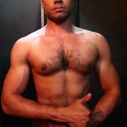 Gigolog y vicioso chico joven para madr s - Foto 1