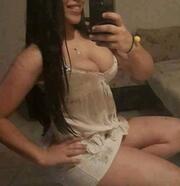 SUSY SOY UNA MEDICINA ANTIESTRESS NO BUSQUES MAS SENSUALIDAD AL MAXIMO - FOTO 1