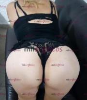 NOCHE ENTRE MIS LABIOS DESLECHARTE RICO Y TE LLENES DE SENSACIÓNES - FOTO 5