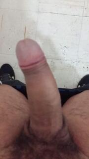 CONSIÉNTETE ESTE AÑO NUEVO Y ATRÉVETE A EXPERIMENTAR TU SEXUALIDAD ESCORT EDGAR - FOTO 3