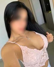 Wtsap 3108082685 MASAJE RELAJANTE PROFESIONAL UNA HORA BOGOTA - Foto 5