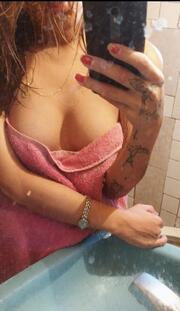 NO BUSQUES MAS DISGRUTA EL TERCER SECO CONMIGO SAL D TU CURIODIDAD Y DISGRUTA - FOTO 1