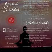 ¿Deseas ser el mejor amante para tu pareja?. Ven, aprende y practica!! - Foto 4