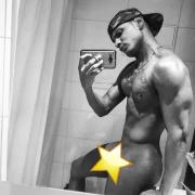 PROMO... POLLO VERGON MORBOSO Y LECHERO CON APTO PRIVADO Y DISPONIBLE - Foto 2