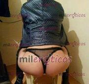 HOLA HOLA BONITA NOCHE BB TE ESTOY ESPERANDO LLÁMAME - FOTO 3