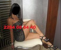 SOY UNA DAMA GOLOSA Y MUY FOGOSA DISPONIBLE DESDE AHORITA Y TODO EL DIA PARA TI - FOTO 1