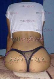 HOLA BONITA NOCHE ESTOY DISPONIBLE SOY LILIANA LLAMAME YO MISMA T ATIENDO - FOTO 4