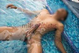 EROS23CM REALES SI NO LOS MIDE EL SERVICIO ES GRATIS - FOTO 6