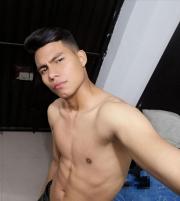 SERIO VERGON100% VERSÁTIL LECHERO 3224426992 - FOTO 10