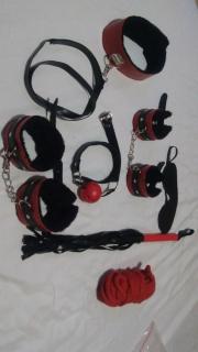 LLEGO TU VERGON LECHERO FIESTERO APTO PRIVADO ERES MI PRIORIDAD - Foto 3