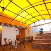 SE NECESITA PERSONAL FEMENINO EN CLUB SPA 40 GRADOS 3102861719 - FOTO 1